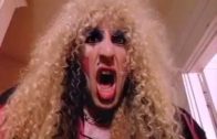 Twisted-Sister-Were-Not-Gonna-Take-it-Extended-Version-Official-Music-Video