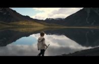 Bon-Iver-Holocene-Official-Music-Video
