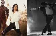Top-10-Michael-Jackson-Music-Videos
