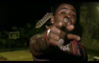Kevin Gates – Cartel Swag [Official Music Video]
