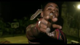 Kevin-Gates-Cartel-Swag-Official-Music-Video