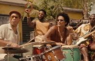 Bruno-Mars-Anderson-.Paak-Silk-Sonic-Skate-Official-Music-Video