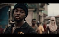 Omah-Lay-Understand-Official-Music-Video