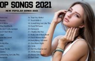 2021-New-Songs-Latest-English-Songs-2021-Pop-Music-2021-New-Song-English-Song-2021-1